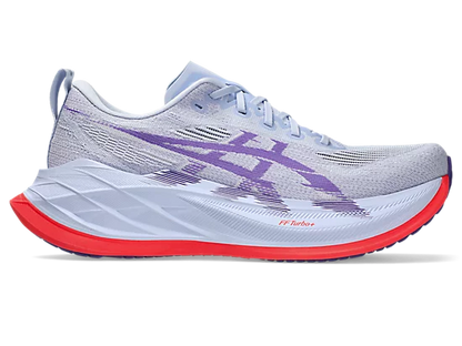 ASICS SUPERBLAST 2