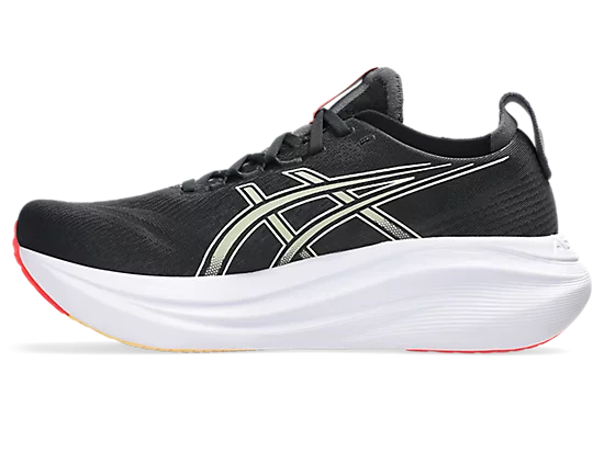 ASICS GEL-NIMBUS 27 M