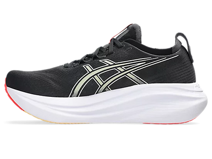 ASICS GEL-NIMBUS 27 M