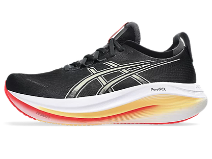 ASICS GEL-NIMBUS 27 M