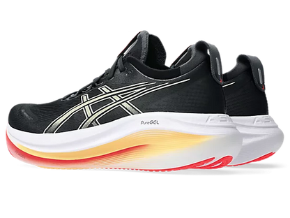 ASICS GEL-NIMBUS 27 M