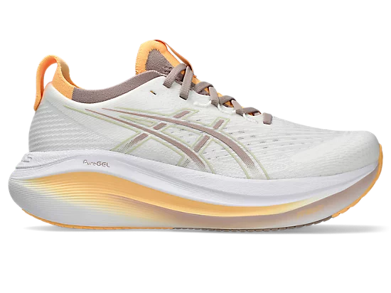 Women's ASICS GEL-NIMBUS 27