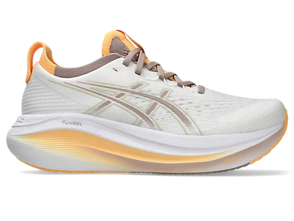 Women's ASICS GEL-NIMBUS 27