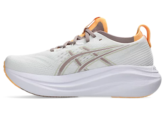Women's ASICS GEL-NIMBUS 27