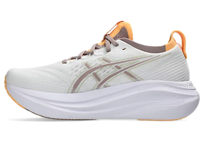 Women's ASICS GEL-NIMBUS 27