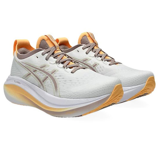 Women's ASICS GEL-NIMBUS 27