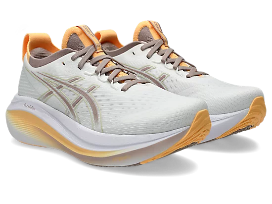 Women's ASICS GEL-NIMBUS 27