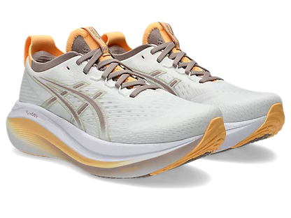 Women's ASICS GEL-NIMBUS 27