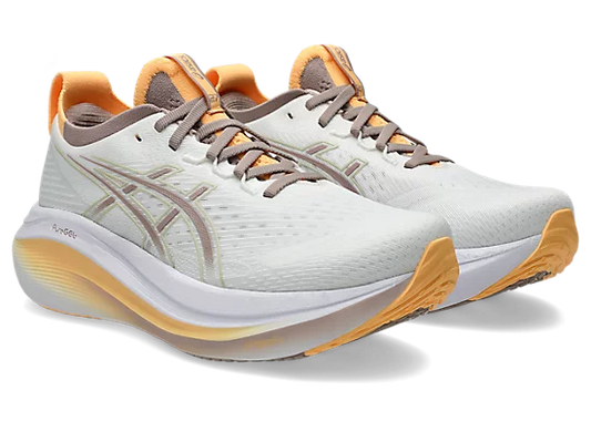 Women's ASICS GEL-NIMBUS 27