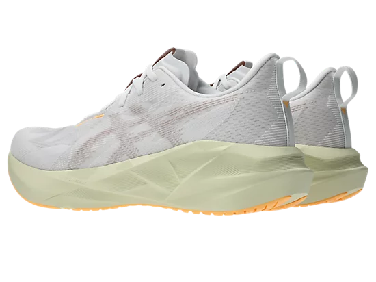 Asics Men's Novablast 5