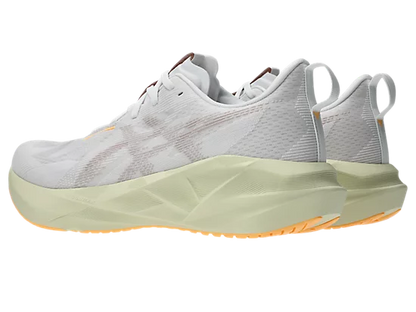 Asics Men's Novablast 5