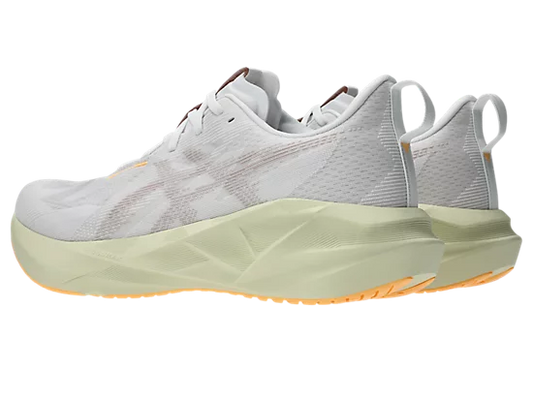ASICS NOVABLAST 5