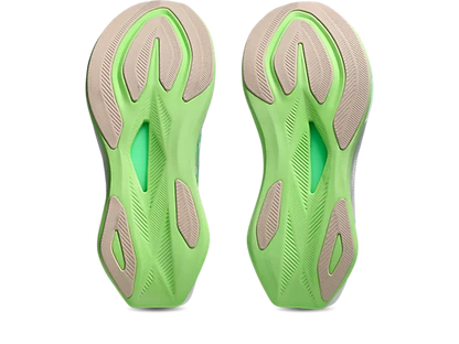 Asics Men's Sonicblast