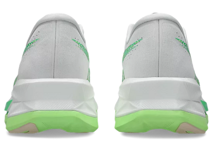 Asics Men's Sonicblast