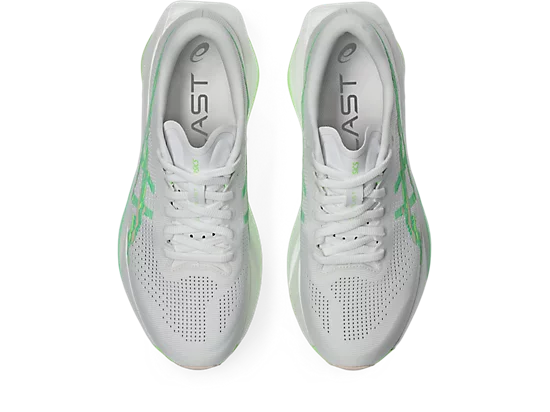 Asics Men's Sonicblast