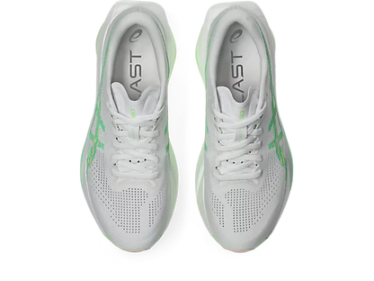 Asics Men's Sonicblast