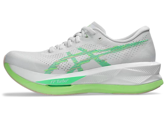 Asics Women's Sonicblast