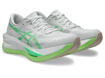 Asics Women's Sonicblast