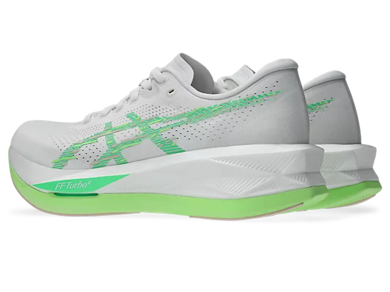 Asics Women's Sonicblast