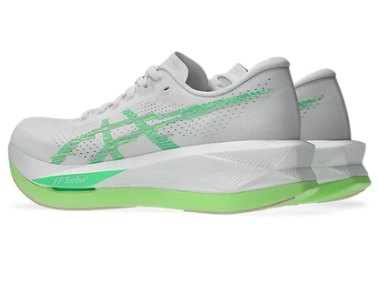 Asics Women's Sonicblast