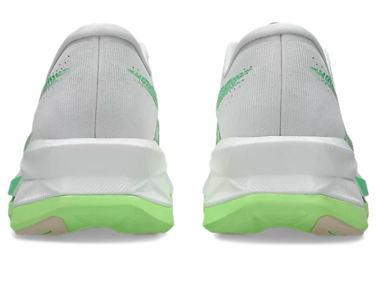 Asics Women's Sonicblast