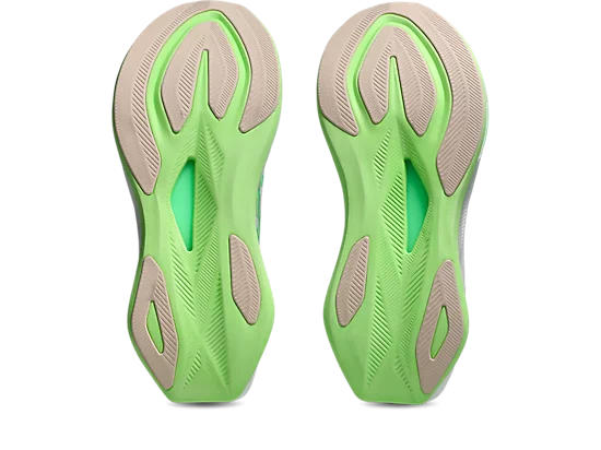 Asics Women's Sonicblast