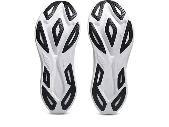 Asics Superblast 3