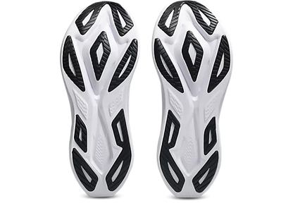Asics Superblast 3