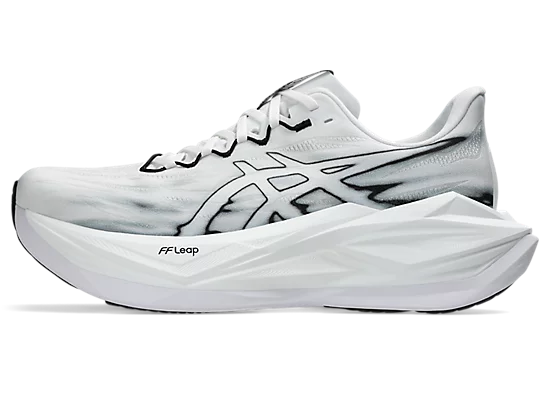 Asics Superblast 3