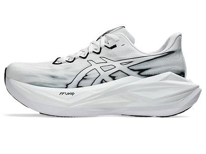 Asics Superblast 3