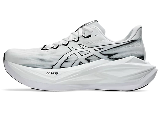 Asics Superblast 3