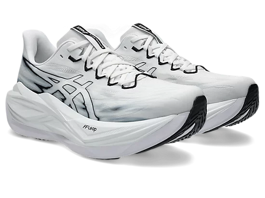 Asics Superblast 3