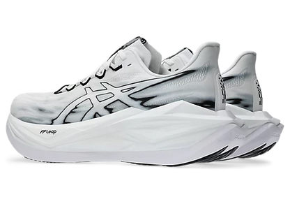 Asics Superblast 3