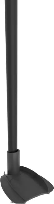 Atomic Savor Nordic Poles