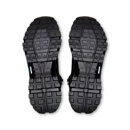 On Women's Cloudrock Mid WaterProof