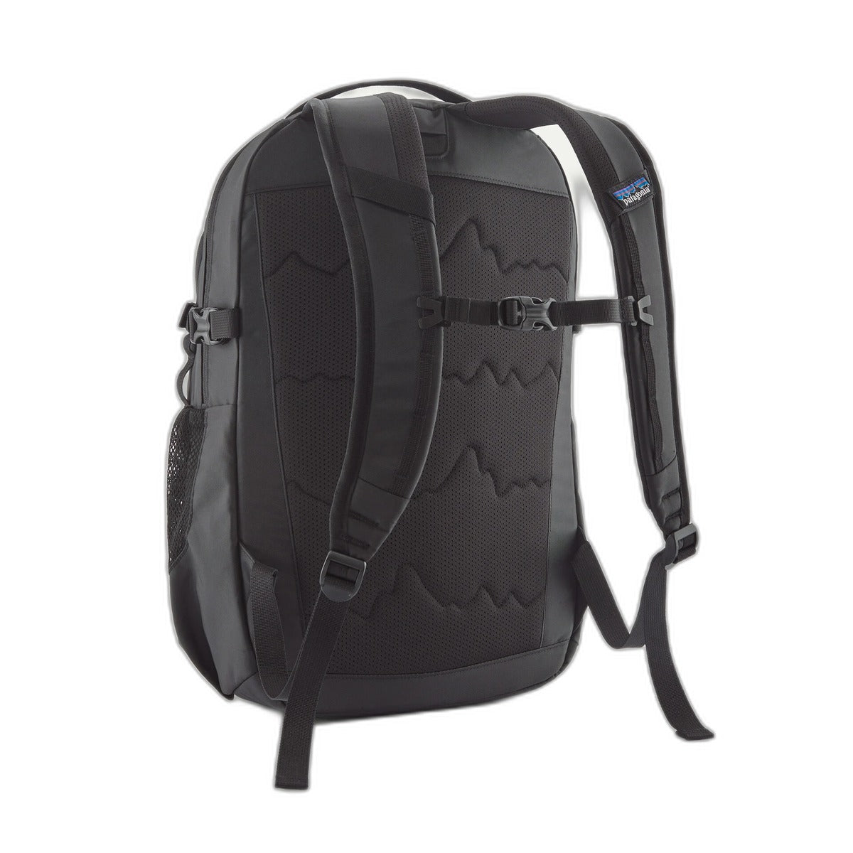 Patagonia Refugio Day Pack - back view