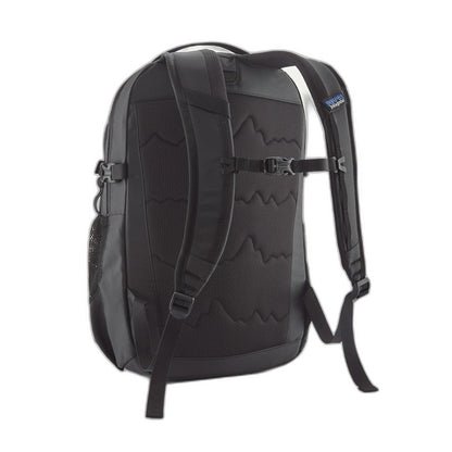 Patagonia Refugio Day Pack - back view