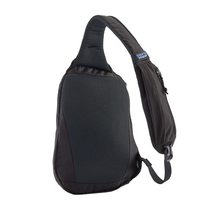 Patagonia Atom Sling 8L - back view