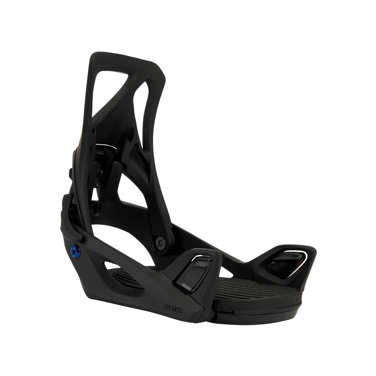 Burton Women's Step On Re:Flex Snowboard Bindings - back view