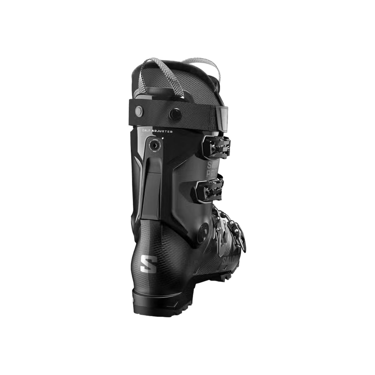 Salomon Men's S/Pro Delta - back view