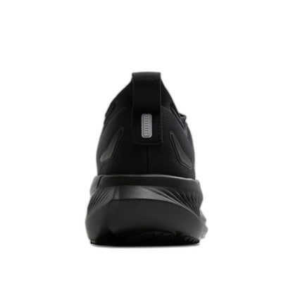 Brooks Men's Glycerin GTS 23 - back view