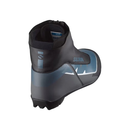 Salomon Escape - back view