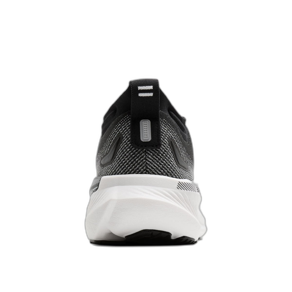 Brooks Men's Glycerin GTS 23 - back view