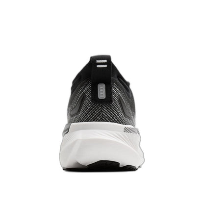 Brooks Men's Glycerin GTS 23 - back view