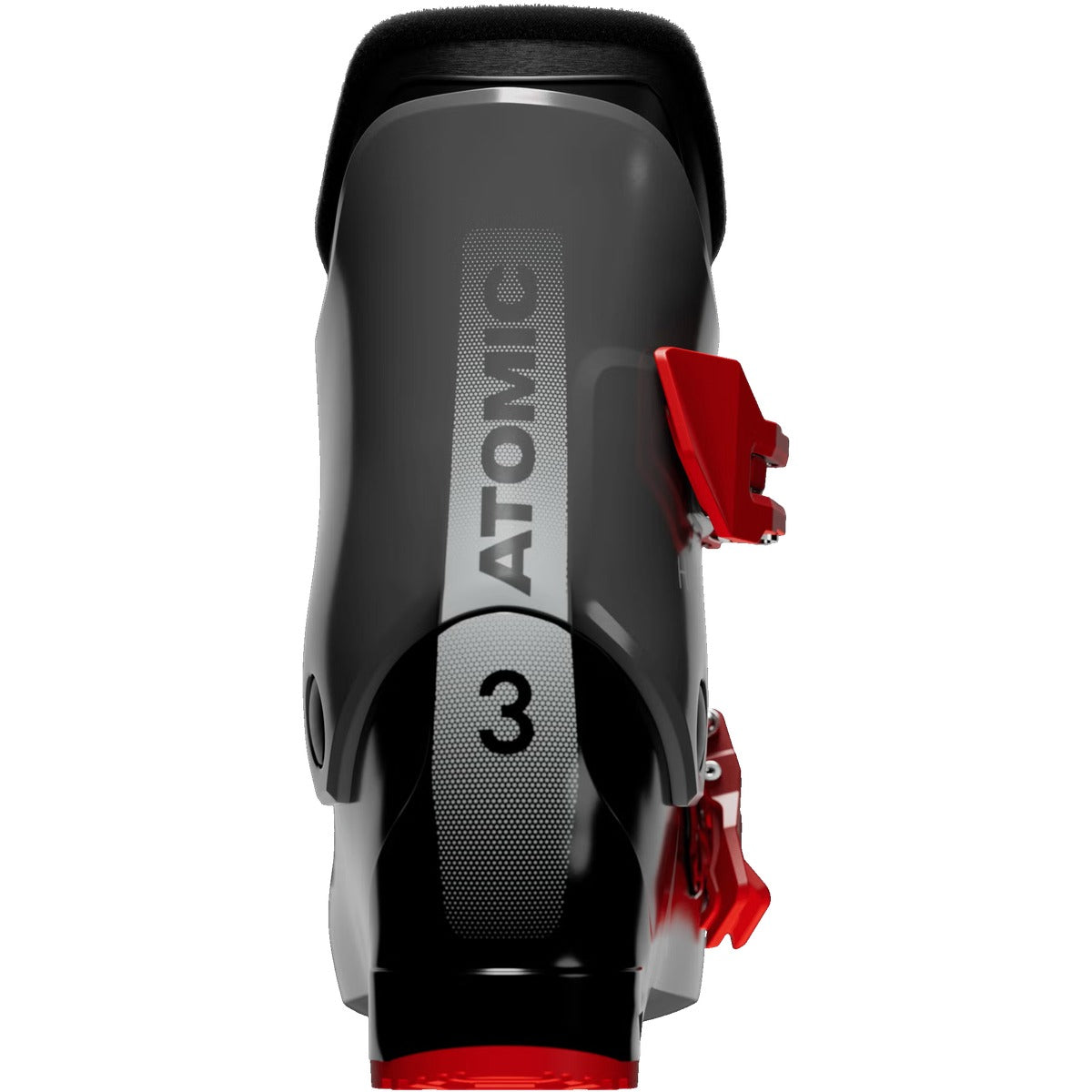 Atomic Hawx Kids 3 - back view