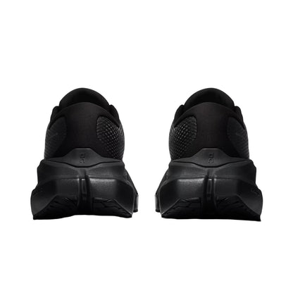 On Men's Cloudrunner 3 Max - back view