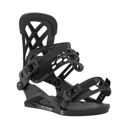 Union Flite Pro - back view