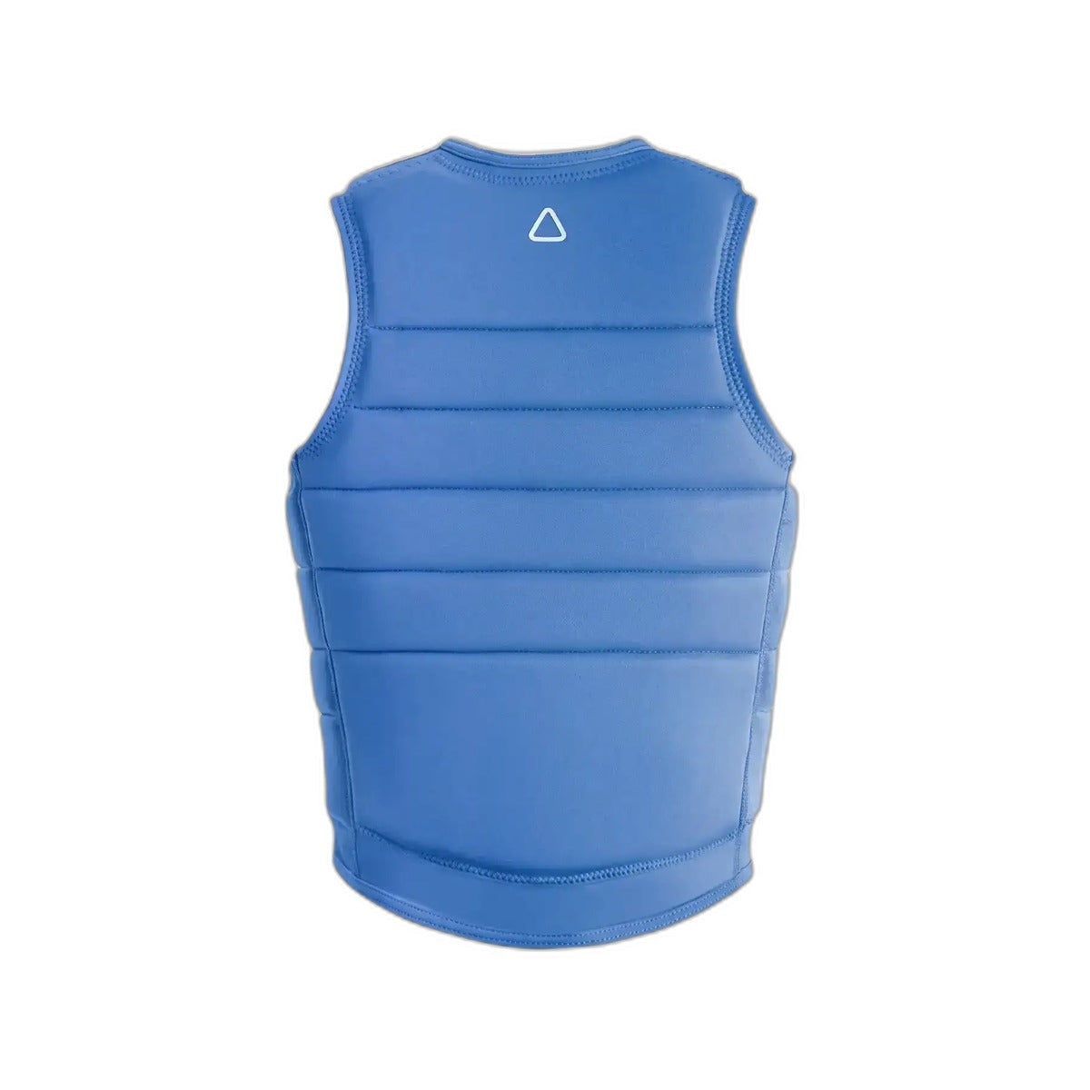 HO Women's Total Impact Vest - back view