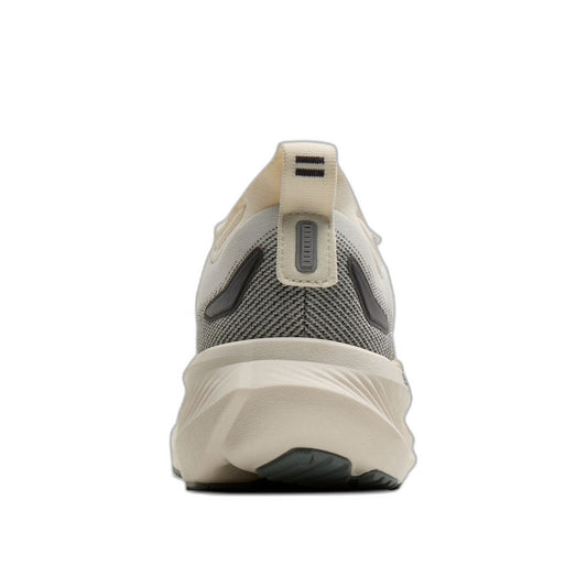 Brooks Men's Glycerin 23 - back view