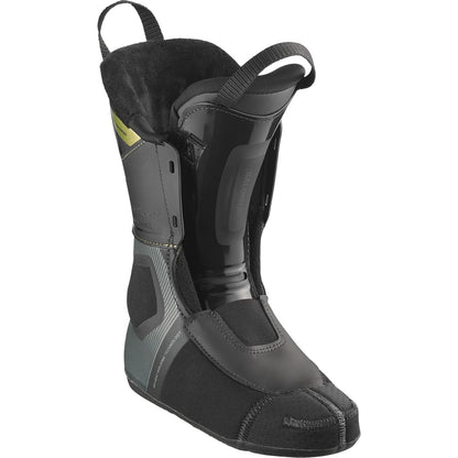 Salomon S/PRO Supra S Boa 95 - back view